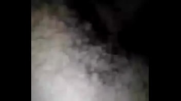 Fodendo uma amiga gordinha tesuda