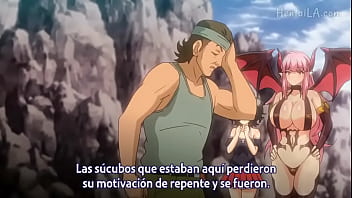 Explorando la sexualidad