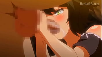 Explorando la sexualidad