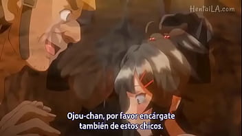 Explorando la sexualidad