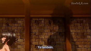 Explorando La Sexualidad thumbnail