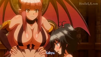 Explorando la sexualidad