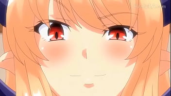 Explorando la sexualidad