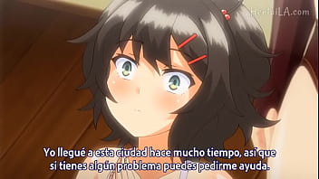 Explorando la sexualidad