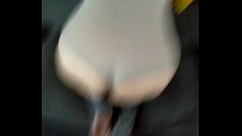 Head Supervisor Dirtyfeet Assworship thumbnail