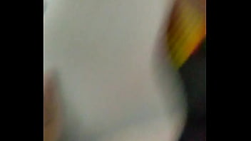 Head supervisor dirtyfeet assworship