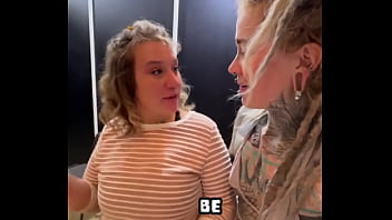 Today sunday i have a show at 13 30 pm at the fet*sh area at venusberlinoff my biggest thanks go out today to infiltrate