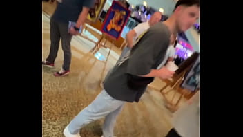 Today sunday i have a show at 13 30 pm at the fet*sh area at venusberlinoff my biggest thanks go out today to infiltrate