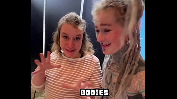 Today sunday i have a show at 13 30 pm at the fet*sh area at venusberlinoff my biggest thanks go out today to infiltrate