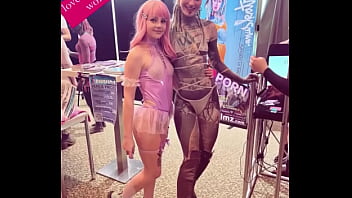 Today sunday i have a show at 13 30 pm at the fet*sh area at venusberlinoff my biggest thanks go out today to infiltrate