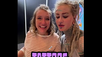 Today sunday i have a show at 13 30 pm at the fet*sh area at venusberlinoff my biggest thanks go out today to infiltrate