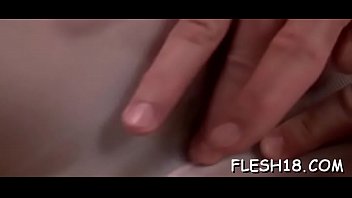 Beguiling babe oleja adores sex a lot