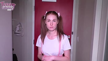 Nasty ellie murphy asks mature seth brogan for some sex advices