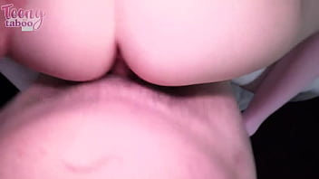 Nasty ellie murphy asks mature seth brogan for some sex advices