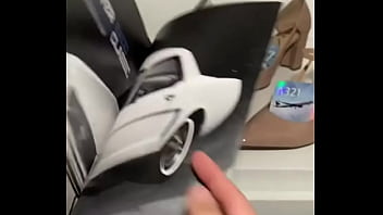 Why does she look so familiar baddmag #4thofjuly #adult #ahanureed #reedunaha #america #americanbadass #badder #mag