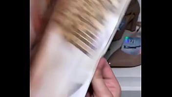 Why does she look so familiar baddmag #4thofjuly #adult #ahanureed #reedunaha #america #americanbadass #badder #mag