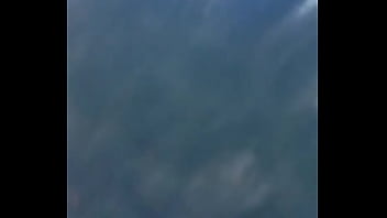 Afebf6b050b2549d411072cbe1e7bbaa v