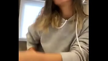 Tipico de famosos argentinos