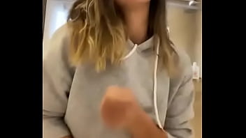 Tipico de famosos argentinos