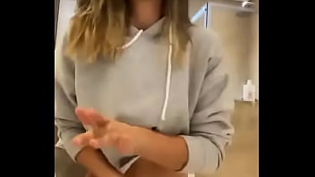 Tipico de famosos argentinos