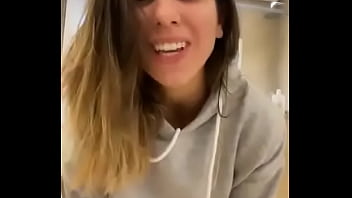 Tipico de famosos argentinos