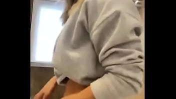 Tipico de famosos argentinos