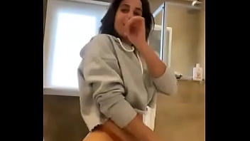 Tipico de famosos argentinos