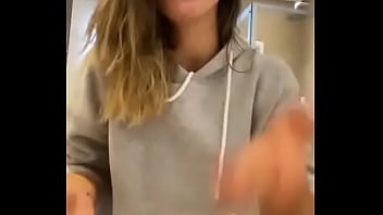 Tipico de famosos argentinos