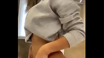 Tipico de famosos argentinos