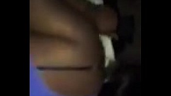 Trim0a2c84f2 44cd 4d51 B36f 105aaf000f32mov thumbnail