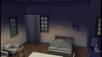Sims4 Lesbi2 thumbnail