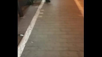 Spyvideo 20150331 230557216