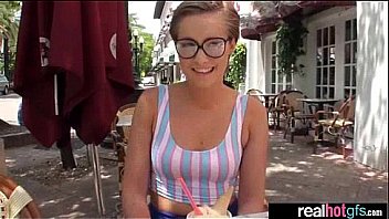 Sex Tape With Wild Real Hot Girlfriend Mov 14 thumbnail