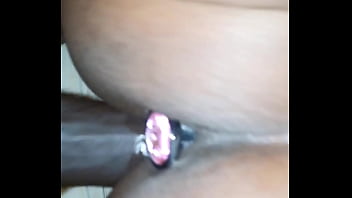 Fucking out the pussy