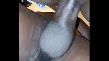 Fucking out the pussy