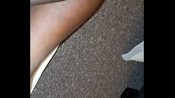 Fucking out the pussy