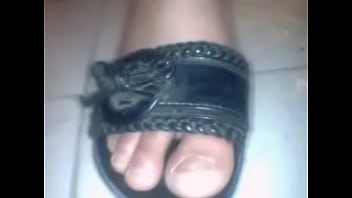 Feet Woman Maroc thumbnail