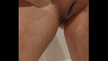 Pussy pussy wet pussy tight pussy come and fuck my shaved pussy