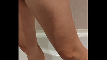 Pussy pussy wet pussy tight pussy come and fuck my shaved pussy