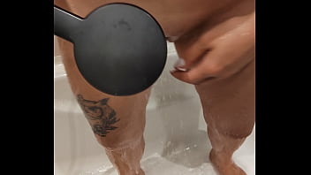 Pussy pussy wet pussy tight pussy come and fuck my shaved pussy