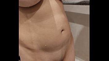 Pussy pussy wet pussy tight pussy come and fuck my shaved pussy