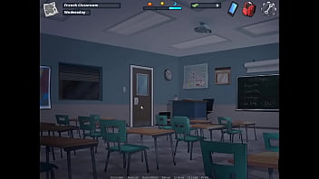 Jogo pornô 2d summertime saga episodio 102 plano pra fuder a diretora da escola Jogo pornô 2d summertime saga episodio 102 plano pra fuder a diretora da escola