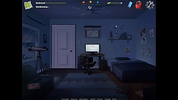 Jogo Pornô 2d Summertime Saga Episodio 102 Plano Pra Fuder A Diretora Da Escola thumbnail