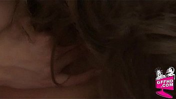 Sensual lesbains 0144