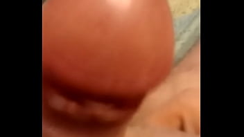 Vid 20150712 232823876