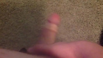 Who wants to give me a blowjob