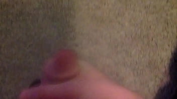 Who wants to give me a blowjob