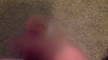 Who wants to give me a blowjob