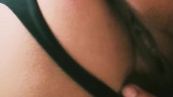 Ando cachonda Ando cachonda