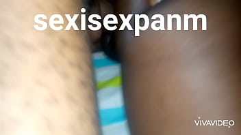 Un Jambe Ouverte thumbnail